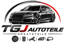 TGJ Autoteile - Startseite