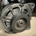 Lichtmaschine Audi S8 D3 / S6 4F 5.2 FSI V10