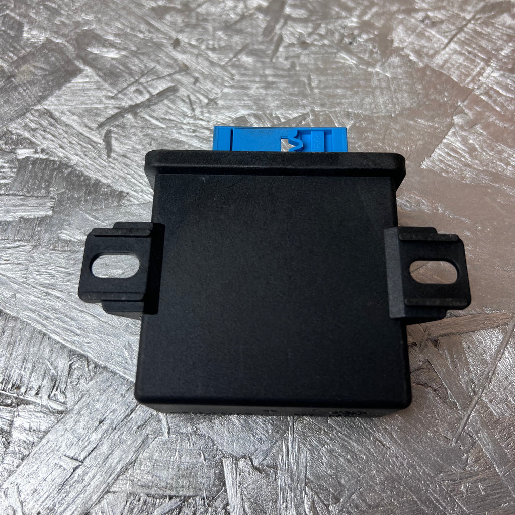 Originales AFS-Steuergerät für Audi A6 4F