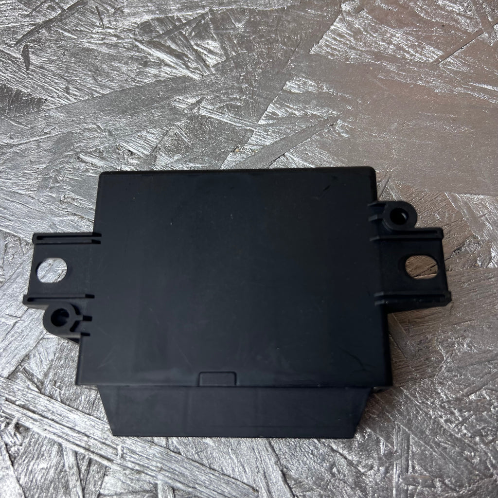 Steuergerät für Audi A6 4F - 4F0 907 383 C