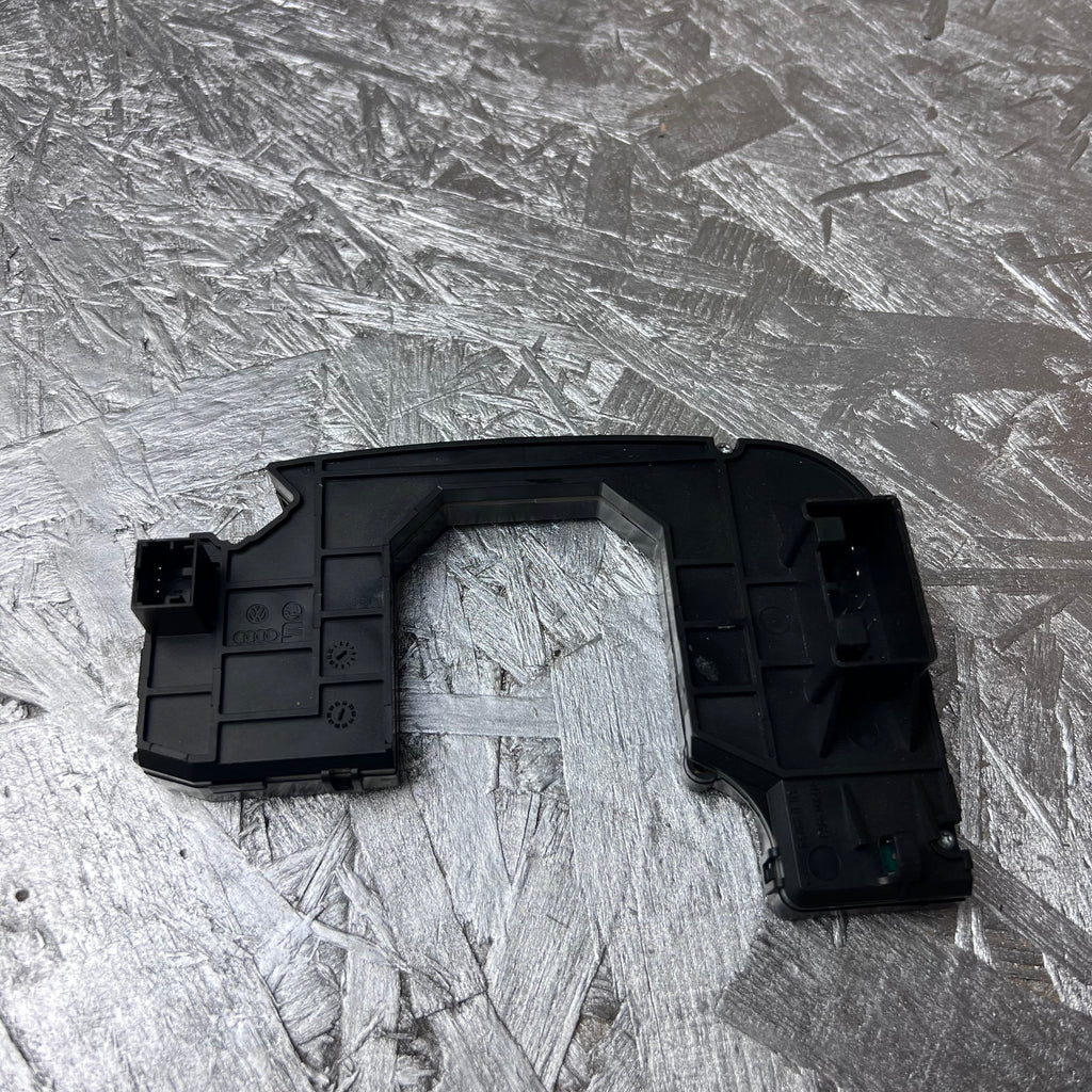 Originales Steuergerät für Audi A6 4F 4F0 953 549 A