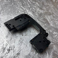 Originales Steuergerät für Audi A6 4F Facelift 4F0 953 549 D
