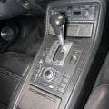 Audi S8 D3 Carbon Dekor – Komplettset