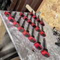 Gebrauchte Zündspulen für 5.2 FSI V10