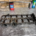 Audi S6 / S8 V10 Nockenwellendeckel