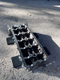 Audi S8 D3 / S6 4F 5,2 FSI V10 Zylinderkopf Links
